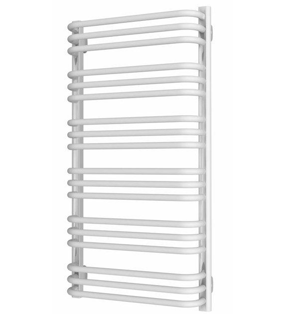AT 0550 1040 white RAL 9016 gloss 1,4,5,8
