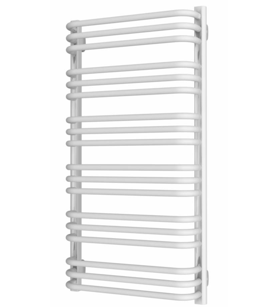 AT 0550 1040 biały RAL 9016 połysk 1,4,5,8