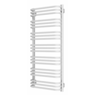 AT 0550 1216 biały RAL 9016 połysk 1,4,5,8