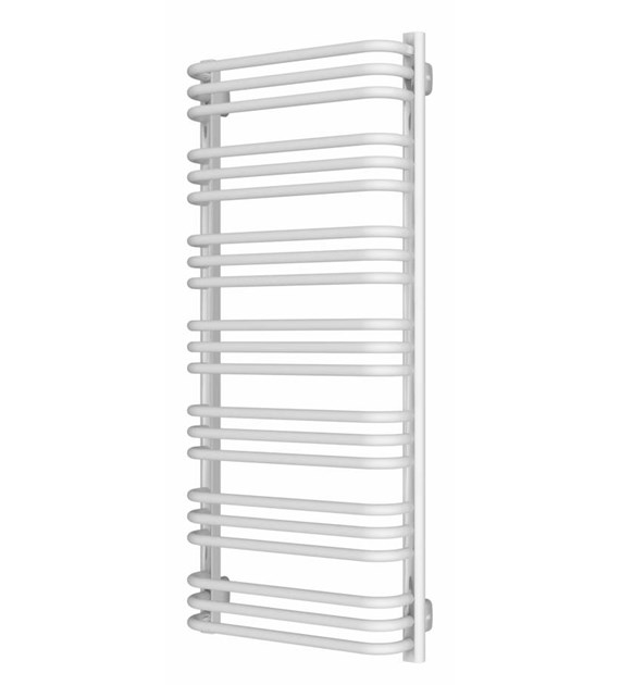 AT 0550 1216 white RAL 9016 gloss 1,4,5,8
