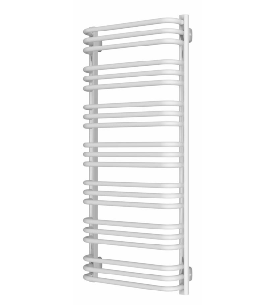 AT 0550 1216 biały RAL 9016 połysk 1,4,5,8