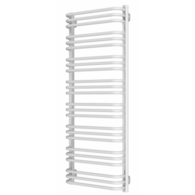 AT 0550 1392 biały RAL 9016 połysk 1,4,5,8