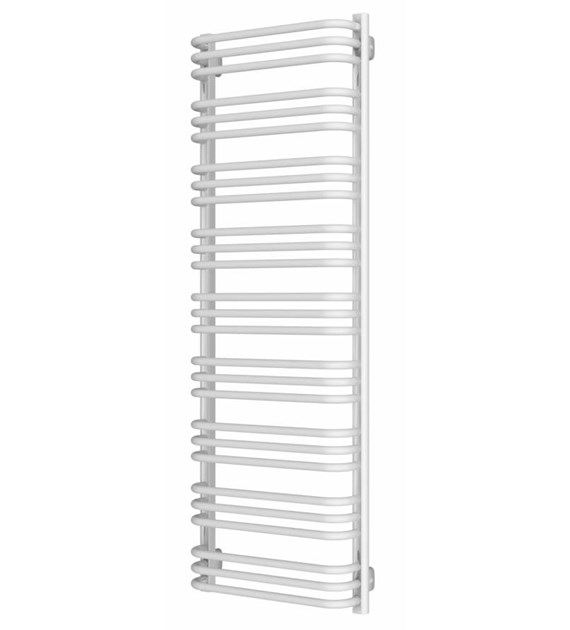 AT 0550 1568 white RAL 9016 gloss 1,4,5,8