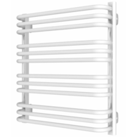 AT 0650 0688 biały RAL 9016 połysk 1,4,5,8