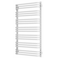 AT 0650 1216 white RAL 9016 gloss 1,4,5,8