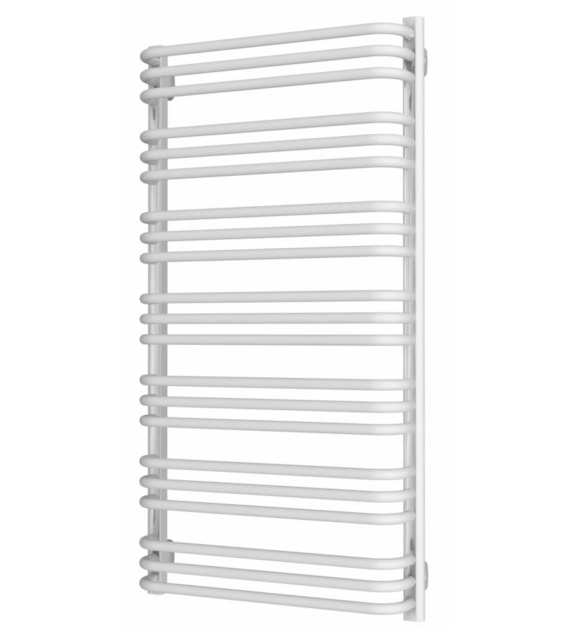 AT 0650 1216 white RAL 9016 gloss 1,4,5,8