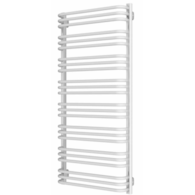 AT 0650 1392 white RAL 9016 gloss 1,4,5,8