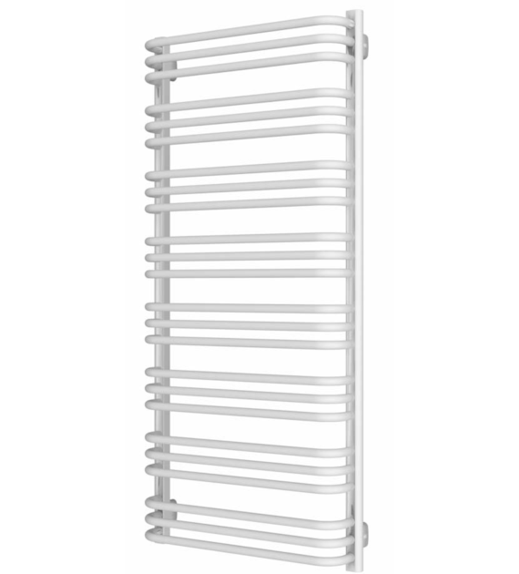 AT 0650 1392 white RAL 9016 gloss 1,4,5,8