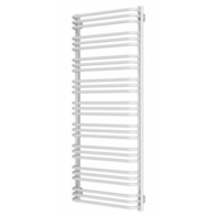 AT 0650 1568 biały RAL 9016 połysk 1,4,5,8