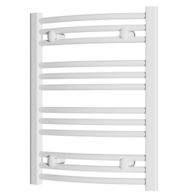 DT 0500 0650 biały RAL 9016 połysk 1,4,5,8