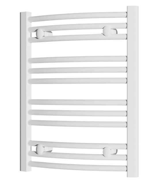 DT 0500 0650 biały RAL 9016 połysk 1,4,5,8