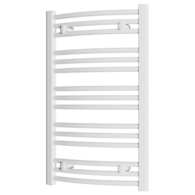 DT 0500 0818 biały RAL 9016 połysk 1,4,5,8