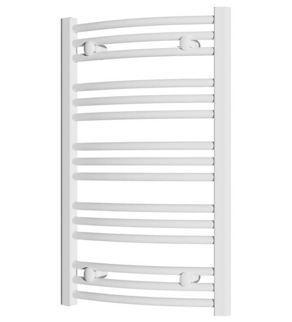 DT 0500 0818 biały RAL 9016 połysk 1,4,5,8