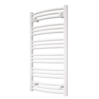 DT 0500 0986 biały RAL 9016 połysk 1,4,5,8