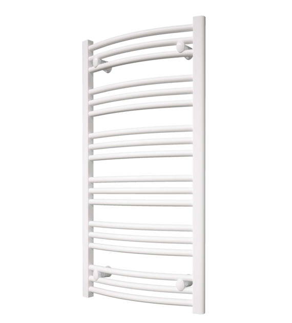 DT 0500 0986 biały RAL 9016 połysk 1,4,5,8