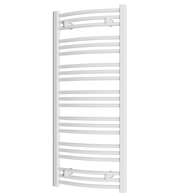 DT 0500 1154 biały RAL 9016 połysk 1,4,5,8