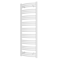 DT 0500 1490 biały RAL 9016 połysk 1,4,5,8