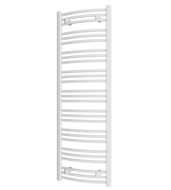 DT 0500 1490 biały RAL 9016 połysk 1,4,5,8