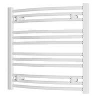 DT 0650 0650 biały RAL 9016 połysk 1,4,5,8