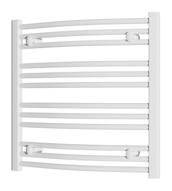 DT 0650 0650 biały RAL 9016 połysk 1,4,5,8