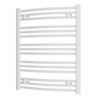 DT 0650 0818 biały RAL 9016 połysk 1,4,5,8