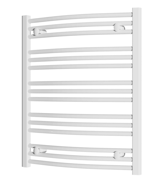 DT 0650 0818 biały RAL 9016 połysk 1,4,5,8