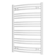 DT 0650 0986 biały RAL 9016 połysk 1,4,5,8