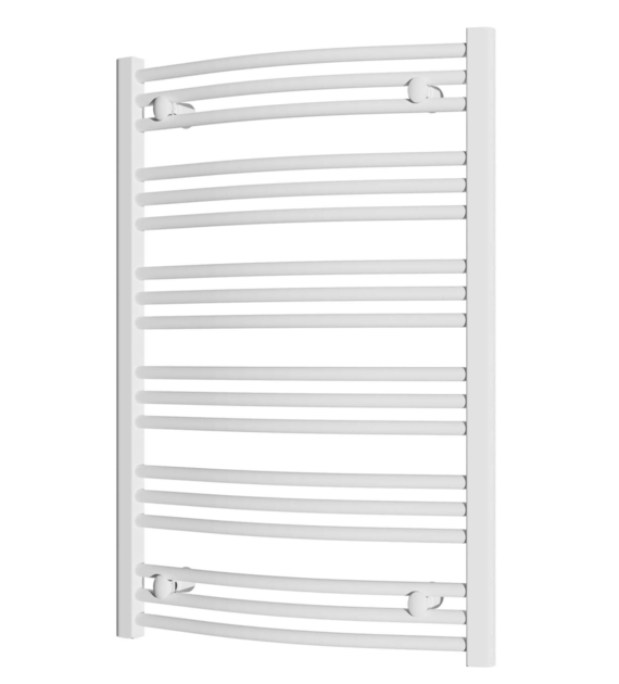 DT 0650 0986 biały RAL 9016 połysk 1,4,5,8