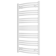 DT 0650 1154 biały RAL 9016 połysk 1,4,5,8