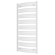 DT 0650 1490 biały RAL 9016 połysk 1,4,5,8