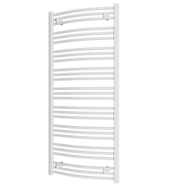 DT 0650 1490 biały RAL 9016 połysk 1,4,5,8