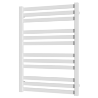 Hibiscus 0530 0750 biały RAL 9016 mat 1,4,5,8