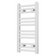 PT 0300 0650 biały RAL 9016 połysk 1,4,5,8