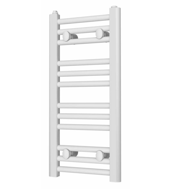 PT 0300 0650 biały RAL 9016 połysk 1,4,5,8