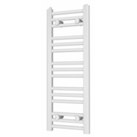 PT 0300 0818 biały RAL 9016 połysk 1,4,5,8