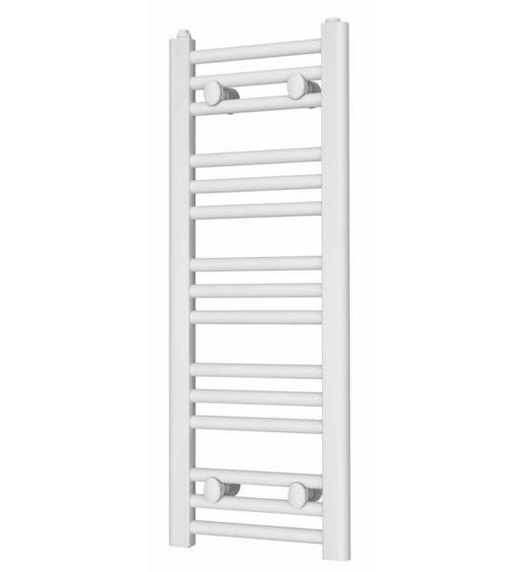 PT 0300 0818 biały RAL 9016 połysk 1,4,5,8