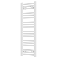 PT 0300 0986 biały RAL 9016 połysk 1,4,5,8