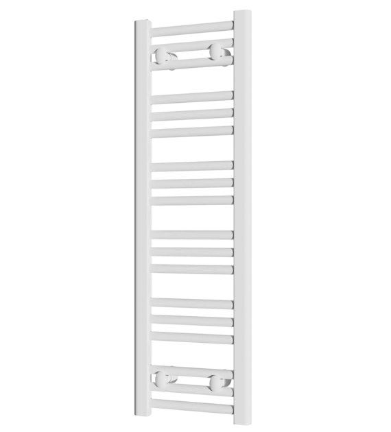 PT 0300 0986 biały RAL 9016 połysk 1,4,5,8