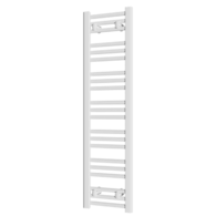 PT 0300 1154 biały RAL 9016 połysk 1,4,5,8