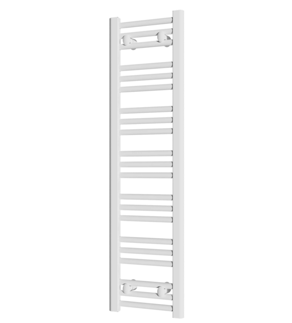 PT 0300 1154 biały RAL 9016 połysk 1,4,5,8