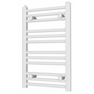 PT 0400 0650 biały RAL 9016 połysk 1,4,5,8