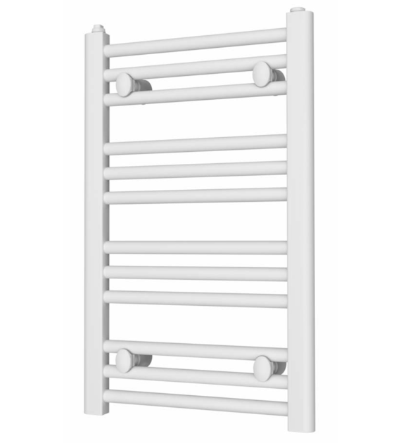 PT 0400 0650 biały RAL 9016 połysk 1,4,5,8