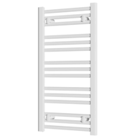 PT 0400 0818 biały RAL 9016 połysk 1,4,5,8