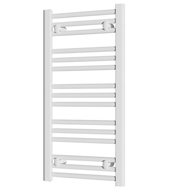 PT 0400 0818 white RAL 9016 gloss 1,4,5,8
