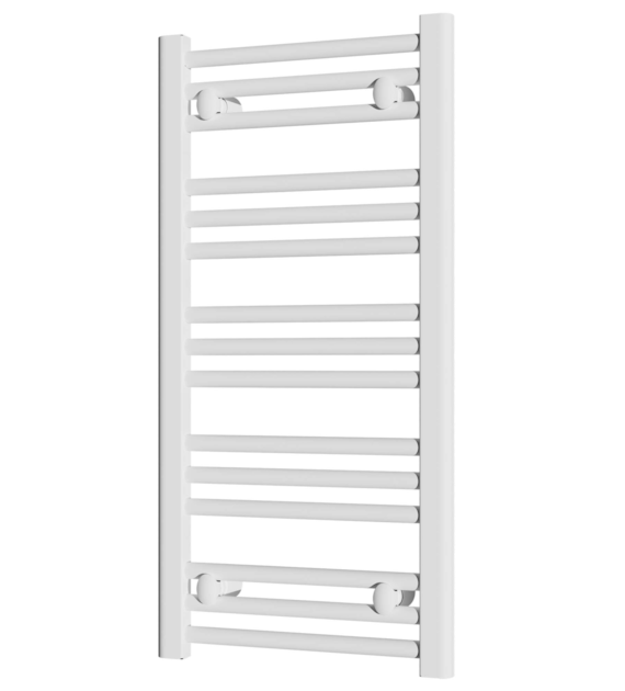 PT 0400 0818 biały RAL 9016 połysk 1,4,5,8