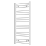 PT 0400 0986 biały RAL 9016 połysk 1,4,5,8