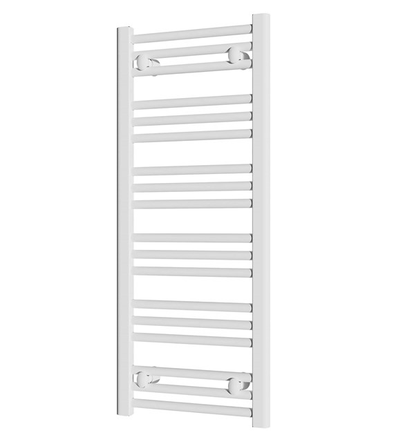 PT 0400 0986 white RAL 9016 gloss 1,4,5,8