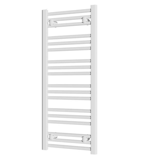 PT 0400 0986 biały RAL 9016 połysk 1,4,5,8