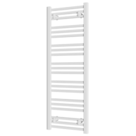 PT 0400 1154 biały RAL 9016 połysk 1,4,5,8