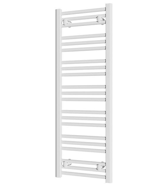 PT 0400 1154 white RAL 9016 gloss 1,4,5,8